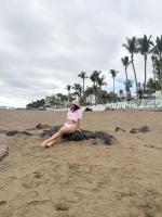 613461871: Chica busca chico en Las Palmas