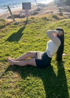 641624738: Chica busca chico en Valencia