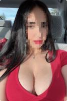 742089675: Chica busca chico en Huelva