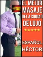 622059646: Chico busca chica en Alicante