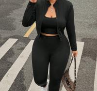 623706596: Chica busca chico en Málaga