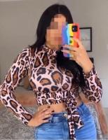 695656866: Chica busca chico en Lugo