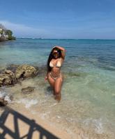 664474466: Chica busca chico en Albacete