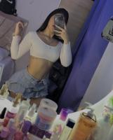 634188436: Chica busca chico en Cantabria