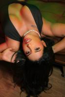 653255122: Chica busca chico en Alicante