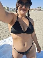 624434916: Chica busca chico en Almería