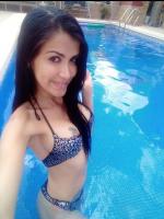 623353961: Transexual en Córdoba