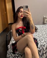 686857224: Transexual en Málaga