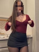 604186022: Chica busca chico en Albacete