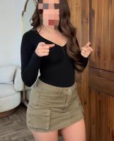 604186022: Chica busca chico en Albacete