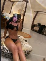 602801971: Chica busca chico en Almería