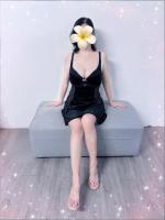 613989596: Chica busca chico en Cantabria