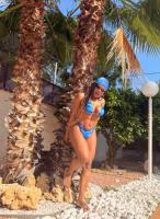 677680640: Chica busca chico en Murcia