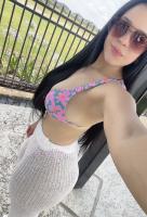 675016632: Chica busca chico en Ciudad Real