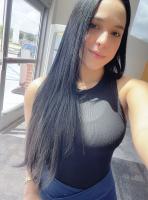 675016632: Chica busca chico en Ciudad Real