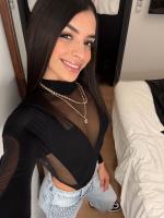 667476465: Chica busca chico en Cantabria