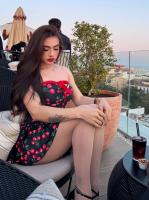 686857224: Travesti en Málaga