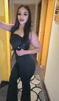 986419963: Chica busca chico en Pontevedra