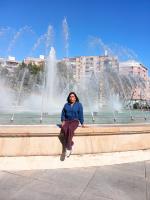 631087079: Travesti en Murcia