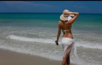 613866932: Chica busca chico en Alicante