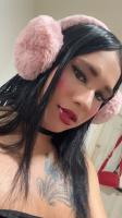 662002185: Travesti en Madrid