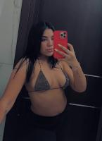 624449811: Chica busca chico en Ávila