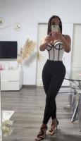 641015228: Chica busca chico en Burgos