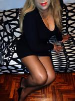 632287015: Chica busca chico en Cantabria