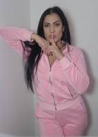 613800625: Chica busca chico en Guipúzcoa