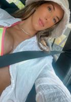 603525246: Chica busca chico en Madrid