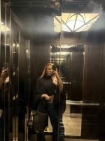 670845989: Chica busca chico en Mallorca