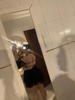 602686452: Chica busca chico en Madrid