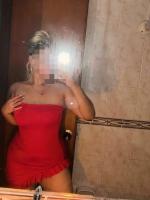 627147511: Chica busca chico en Barcelona