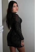 637952355: Chica busca chico en Málaga