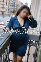 672004298: Chica busca chico en Ibiza