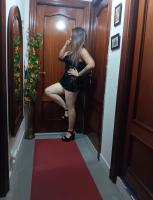 687561207: Chica busca chico en Vizcaya