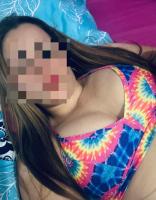 687561207: Chica busca chico en Vizcaya