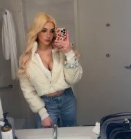 613154942: Transexual en Gerona