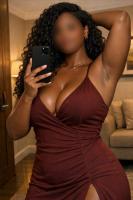 641865662: Chica busca chico en Castellón