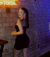 673660843: Chica busca chico en Alicante