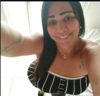 632441055: Virtual en Madrid