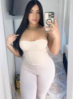 627155237: Chica busca chico en Cádiz