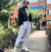 604186022: Chica busca chico en Albacete