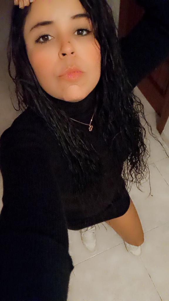 614430288: Chica busca chico en Madrid