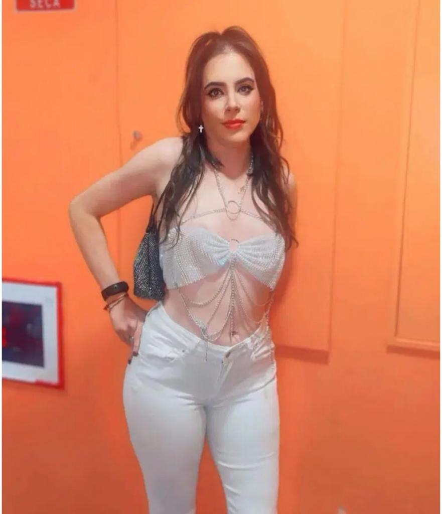 Chica busca chico en Valladolid: 