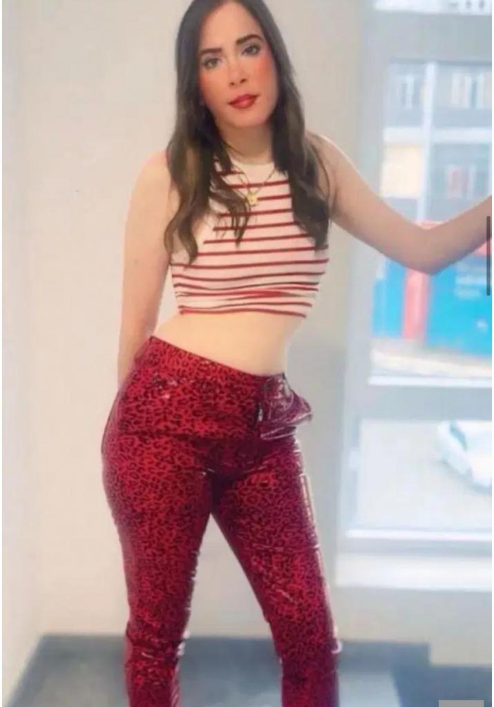 Chica busca chico en Valladolid: 