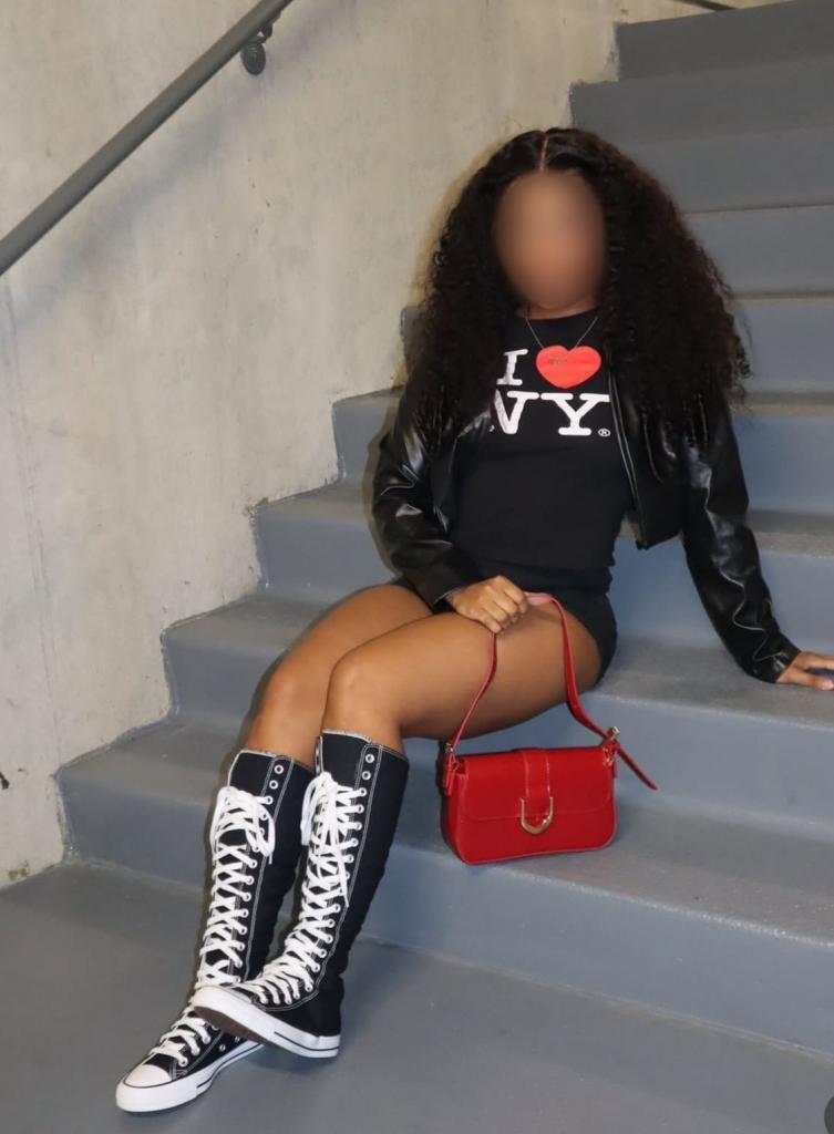 Chica busca chico en Valencia: 