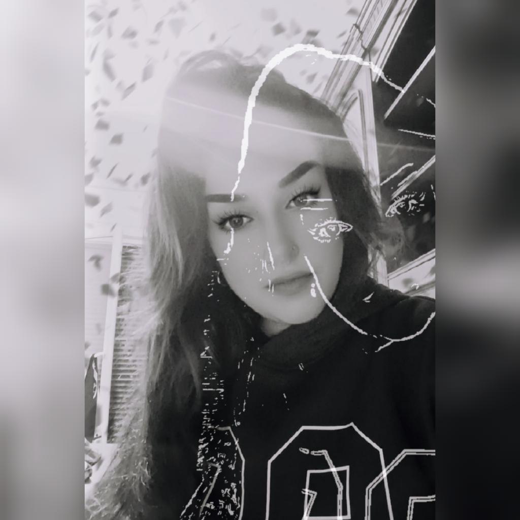 Chica busca chico en Vizcaya: 