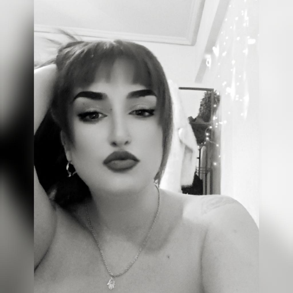 Chica busca chico en Vizcaya: Chica busca chico