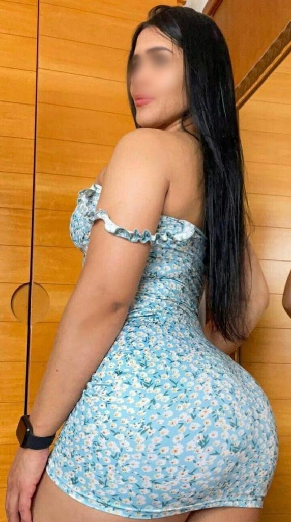 Chica busca chico en Mallorca: 